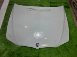 ����� BMW 7 41617200442 E65 41617200442 ����