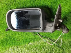 ������� ������� BMW 5 1998 51168203735 E39 M52B25, ����� 51168203735 ����