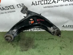 ����� �������� Toyota Ractis 2010 4806959135 NCP100 1NZFE, �������� ������ 4806959135 ����