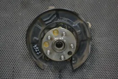 ������� Toyota Mark 2 2001 4230422040 JZX110 1Jzfse, ������ ������ 4230422040 ����