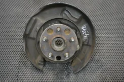 ������� Toyota Altezza 2001 4230422040 SXE10 3SGE, ������ ����� 4230422040 ����
