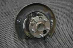 ������� Toyota Celica 1996 4241020150 ST202 3SGE, ������ ����� 4241020150 ����