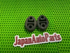 ������� ��������� Toyota Corolla Runx 2001 1756521040 NZE121 1NZ-FE, ������ 1756521040 ����