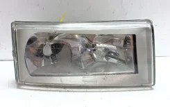 �������� ���� 500307754 Iveco Daily 4th gen 2006 - 2011 ���� Iveco Daily 4th gen 2006 3-RCA107326 500307754 ����