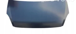 �������� ����, 6803003081280P Iveco Daily 4th gen 2006 - 2011 ���� Iveco Daily 4th gen 2006 3-MCR1515 IVECO3800056 ����