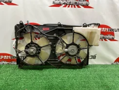�������� ��������� Toyota Voxy 1640037220 ZRR70G 1640037220 ����