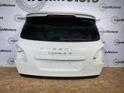 ����� ��������� Porsche Cayenne 2015 95851201105 958 95851201105 ����