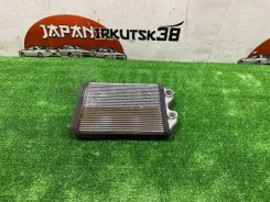 �������� ��������� Toyota Mark 2 8710722260 GX100 8710722260 ����