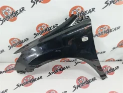 ����� Toyota Harrier 2007 5380248050 MHU38W 3MZ-FE �307, �������� ����� 5380248050 ����