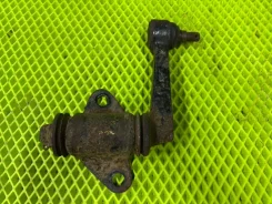 ����� ����������� Mazda BT-50 2008 UA3N32320A UN8F1 WLAA UA3N32320A ����