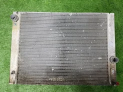 �������� �������� BMW 7 17117585440 E65 N62 17117585440 ����