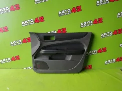 ������� ������� ����� Ford Focus 2005 1500236 CB4, �������� ������ 1500236 ����