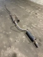 ��������� � ����� Toyota Land Cruiser 1999 1740317160 HDJ101 1HD-FTE 1740317160 ����