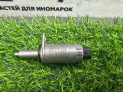 ������ ���������������� Audi A5 2008 06E103697E 8T 3.2 CALA 06E103697E ����