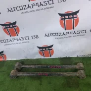 ���� Toyota Land Cruiser Prado 1997 4872035030 VZJ95 5VZFE, ������ 4872035030 ����