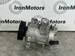 ���������� ������������ Audi Q3 2013 8FK351135921 8UB CCZC 8FK351135921 ����