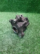 ����� �������������� ���� Audi 4Z7145156E BHF BBK BAS 4Z7145156E ����