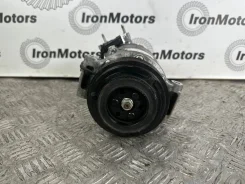 ���������� ������������ Land Rover Range Rover 2020 LR112585 L405 306DT LR112585 ����