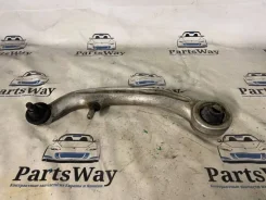����� Nissan Skyline 54468CD08A V35 VQ25DD, �������� ������ 54468CD08A ����