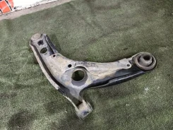 ����� ������ Toyota Ractis 2010 4806959125 NCP100 1NZFE, �������� ����� 4806959125 ����