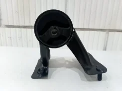 ������� ��������� Geely Emgrand X7 2013-2018 1016004509 JLD4G20, ������ 1016004509 ����