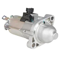 Startvolt LST2303 ������� Honda CR-V (12-)/Crosstour(12-) 2.4i 1,6��� Lst2303 ����