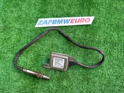 ������-���� Mercedes S 2013 A0009053503 W221 A0009053503 ����