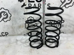 �������� ������ Toyota Land Cruiser 1999 482316A770 HDJ101 1HD-FTE, ������ 482316A770 ����