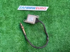 ������-���� A0009050008 A0009050008 ����
