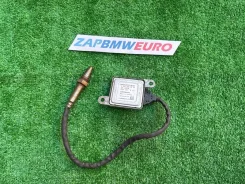 ������-���� mercedes GLC 2021 A0009050008 X253 A0009050008 ����
