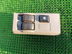 ���� ���������� ������������������ Mitsubishi Canter 2000 514348 FB50AA560014 4M40, �������� ������ 514348 ����