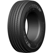 Advance GR-T1