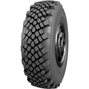 NorTec TR-1260-1