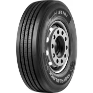 RoyalBlack SL101