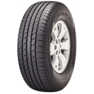 Hankook DynaPro HT RH12