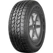 Three-A Ecolander A/T