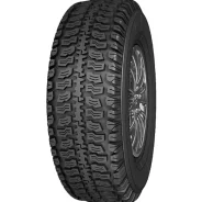 NorTec WT-580