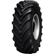������� DR-105 Agro