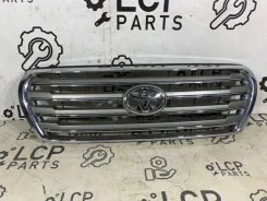 ������� ��������� Toyota Land Cruiser 2012 5310160880 URJ 202 1UR-FE 5310160880 ����