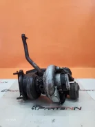 ������� Volvo XC70 2007-2012 8658098 ����
