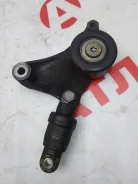 �����, Toyota, Ipsum, ACM21, 2AZ-FE, �16620-0W110, ����. Toyota Ipsum 166200W110 ����