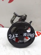 �������������� ����, Toyota, Ipsum, ACM21, 2AZ-FE, �44310-28270, ����. Toyota Ipsum 4431028270 ����