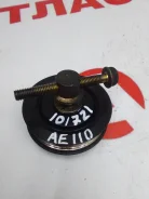 �����, Toyota, Corolla, AE110, �88440-20160, ����. Toyota Corolla 8844020160 ����