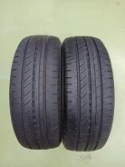 Nordman SC. ������, 2019 ���, �/�, ����� 10 %. �������� ������� ����