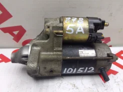 �������, Toyota, Corolla, AE110, 5A-FE, �28100-16190, ����. Toyota Corolla 2810016190 ����