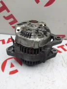 ���������, Toyota, Corolla, AE110, 5A-FE, �27060-16460, ����. Toyota Corolla 2706016460 ����