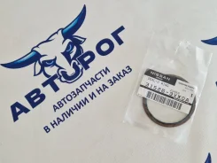 ������ �������������� ������ ������� ��������������� ���� 31526-3VX0A 315263VX0A ��������! Nissan 315263VX0A 315263VX0A ����