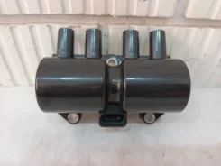 ������� ��������� Chery Tiggo T11 2005-2008 SMW250131 4G64S4M SMW250131 ����
