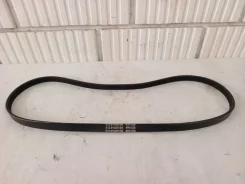 ������ ��������� Chery Indis 2011-2016 S128104051BA S18D SQR473F S128104051BA ����
