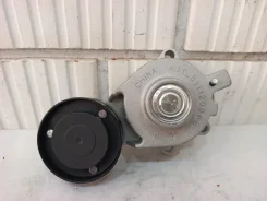 ���������� ���������� ����� Chery Very A13 2011-2016 A118111200AB SQR477F A118111200AB ����